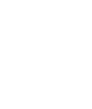 Logo El Mirador del Atlante