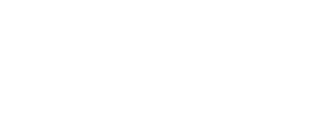Logo El Mirador del Atlante